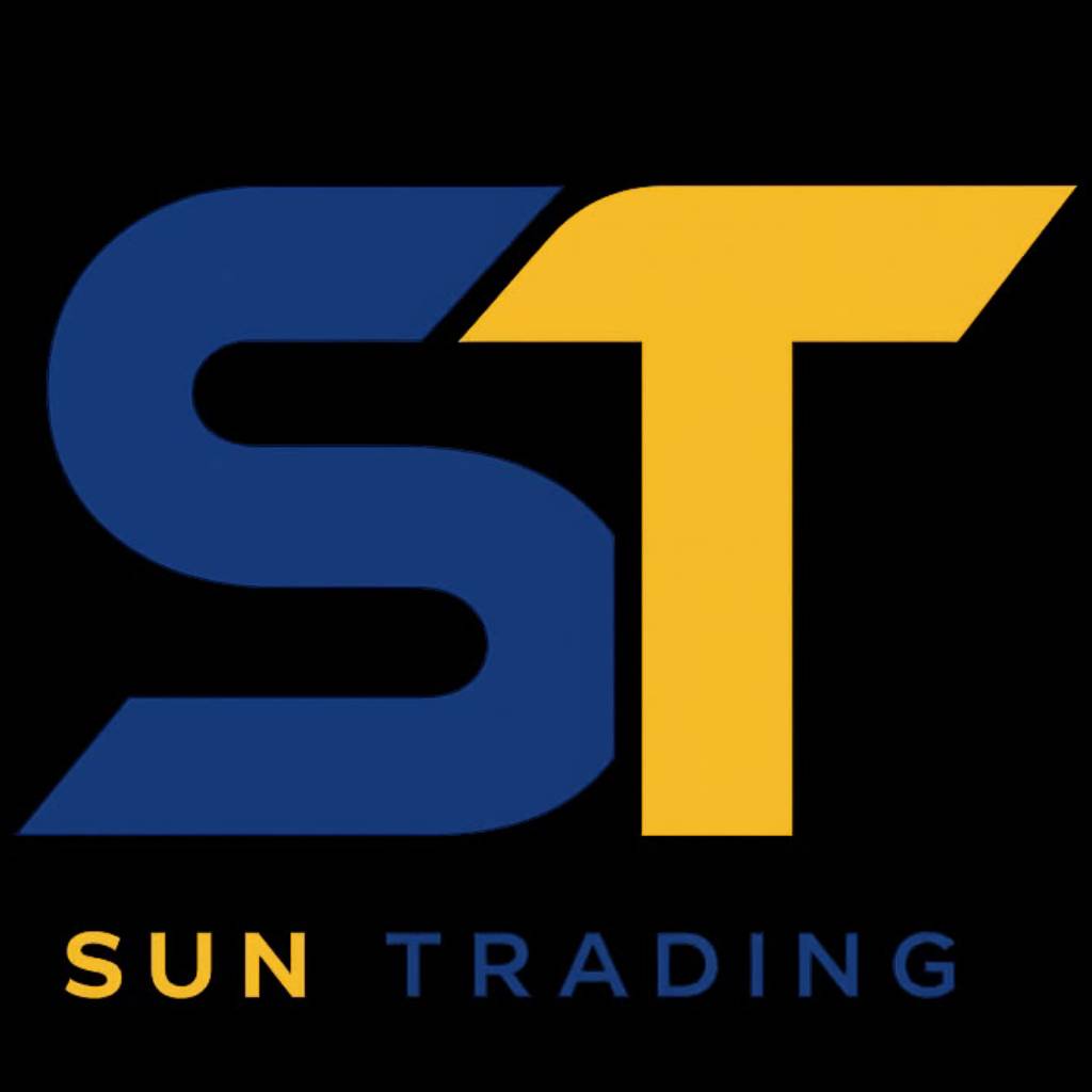 SUN TRADING SARL