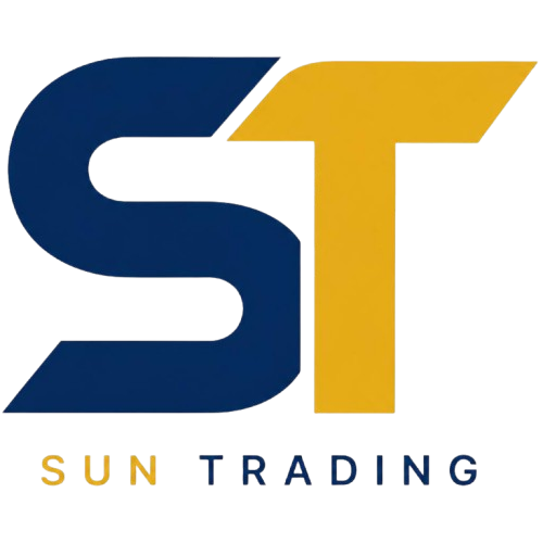 SUN TRADING